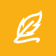 E-Sign-Logo-Y E-Sign Logo