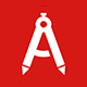 PDF-Architect-Logo PDF Architect
