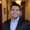 t-luis Testimonials image - Luis